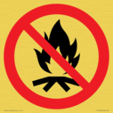prohibition-no-campfire~